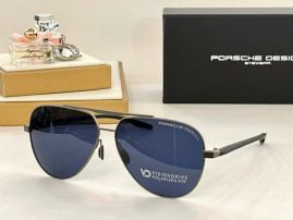 Picture of Porschr Design Sunglasses _SKUfw56610021fw